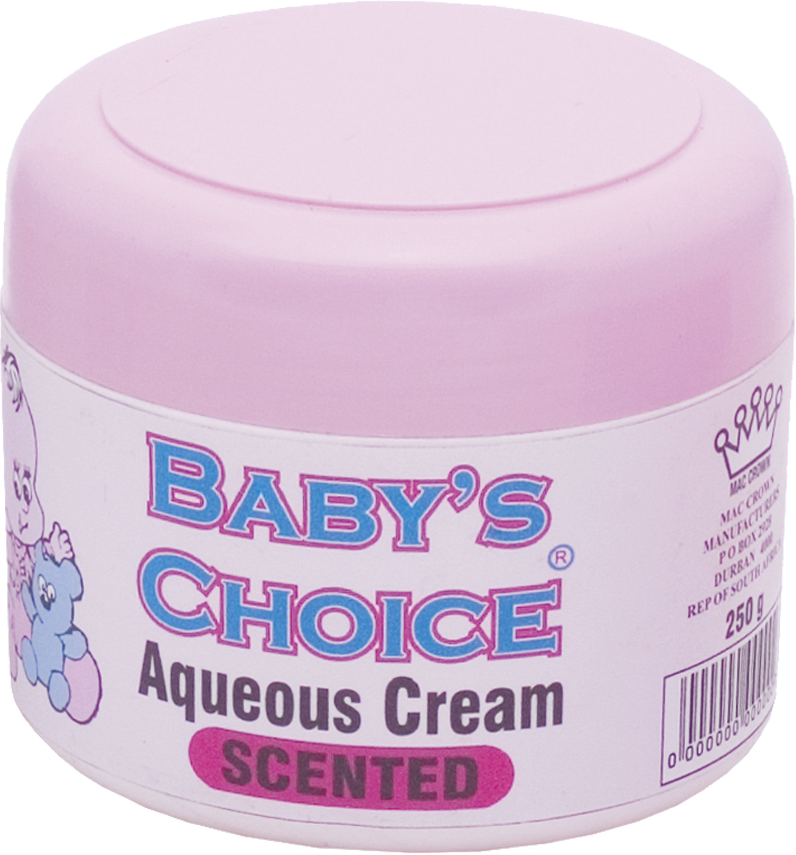 BabyChoiceBabyAqueousCreamScenBig