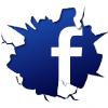 insidefacebook